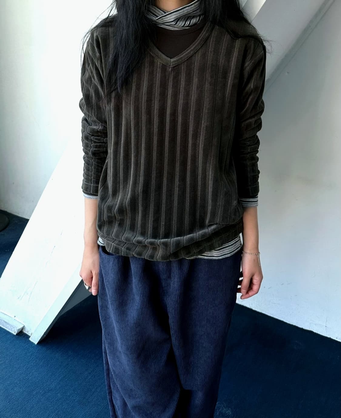 UP renoma 상품이미지9