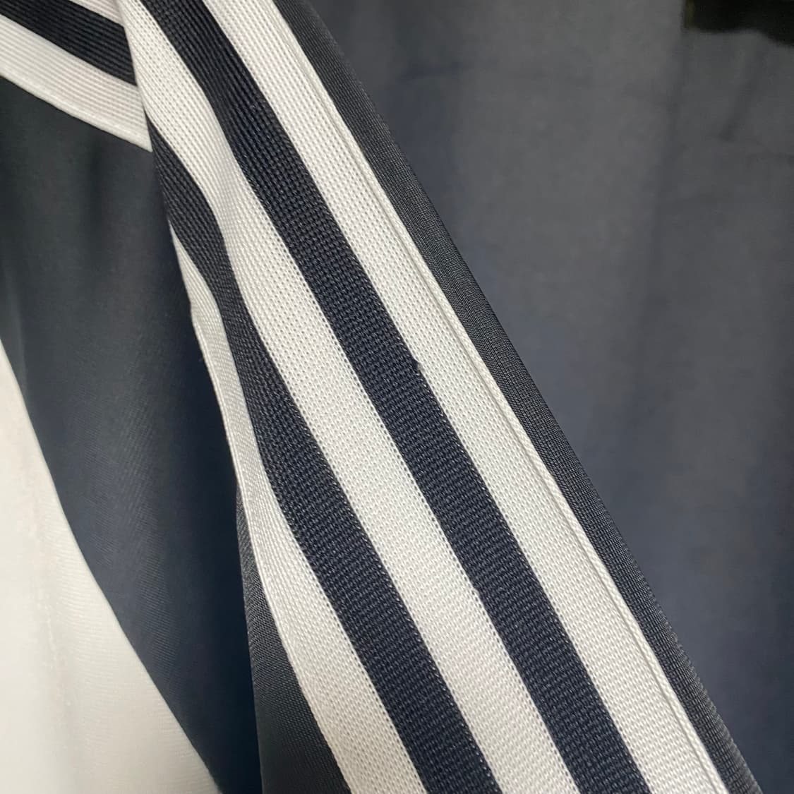 아디다스 니고베어 트랙탑 져지 105 상품이미지5