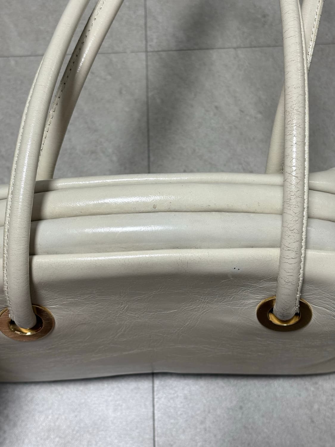 osoi 오소이 써클브로트 상품이미지3