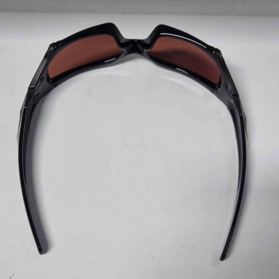 오클리 엘리트 핏보스 1 미사용 상품이미지8