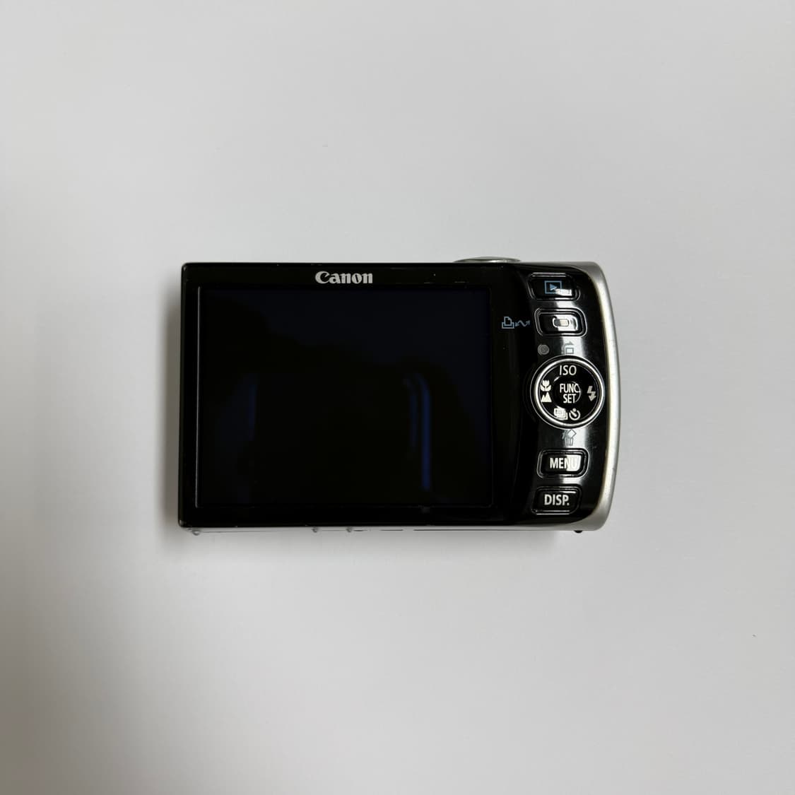캐논 IXUS860 / IXY910 / SD870 (익시, 익서스) 상품이미지2