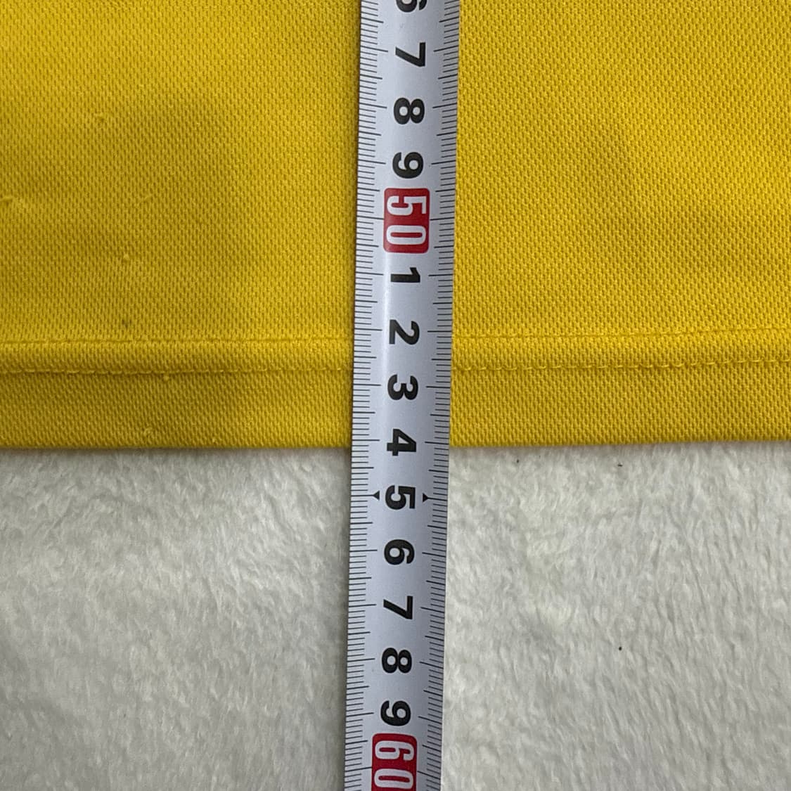 17 세계 태권도 연맹 반팔 티셔츠 0316T 상품이미지6