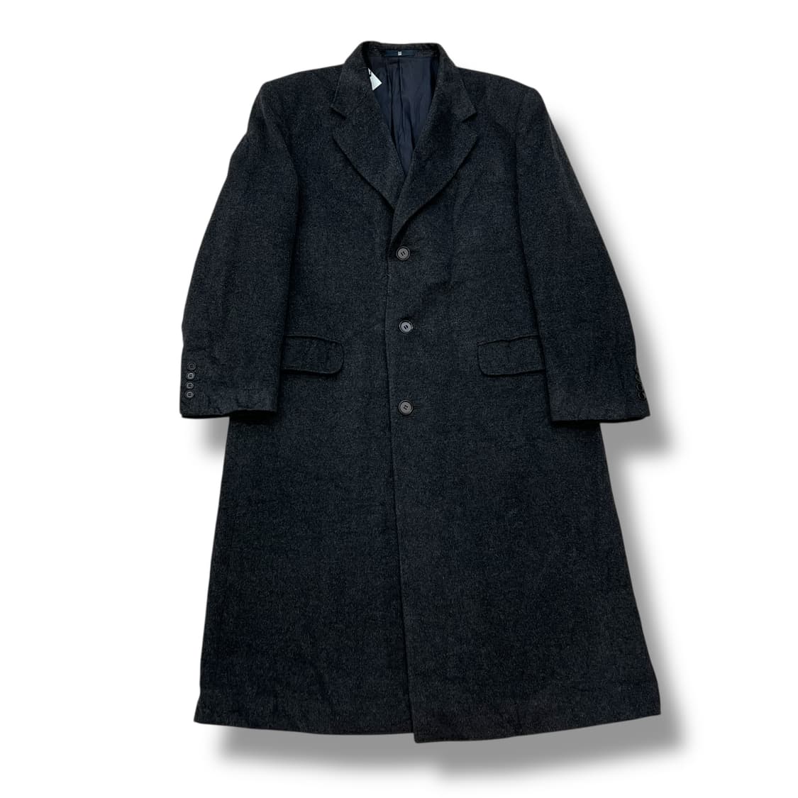 마에스트로 캐시미어 맥시코트 r2047 상품이미지1