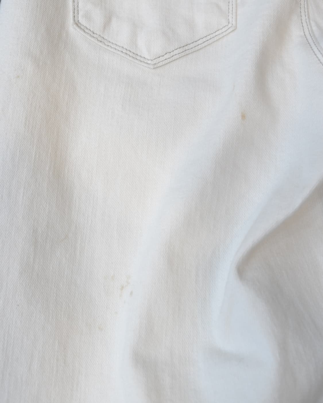 L'agence 상품이미지6