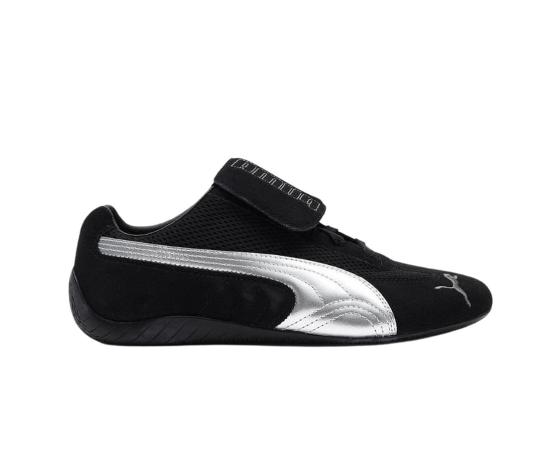 OPEN YY PUMA 스피드캣  상품이미지2