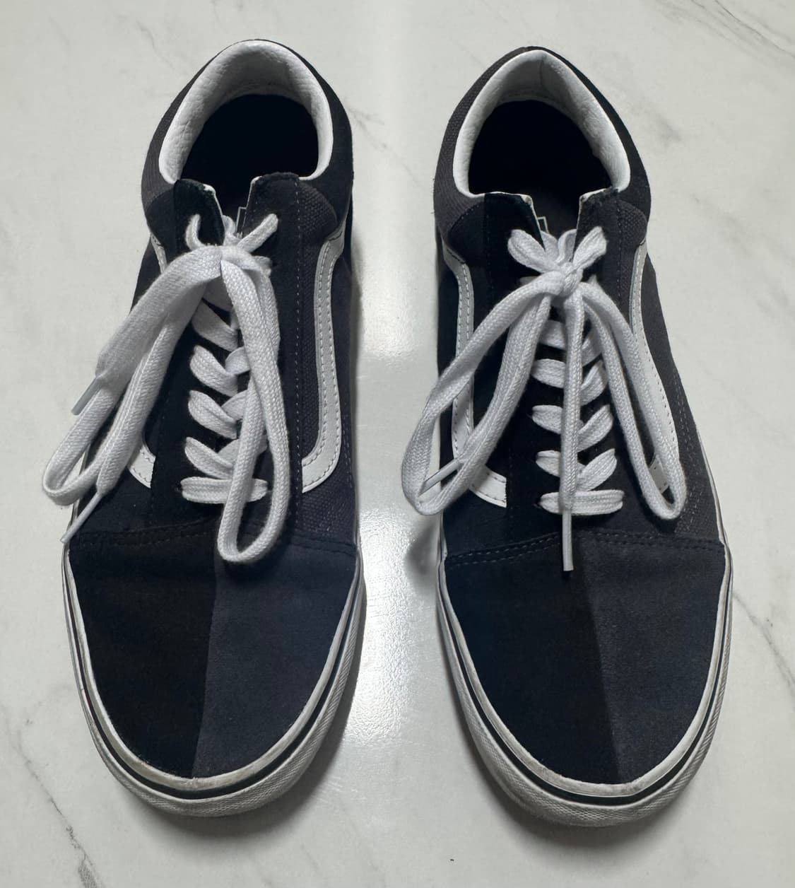 반스 스니커즈 상품이미지1