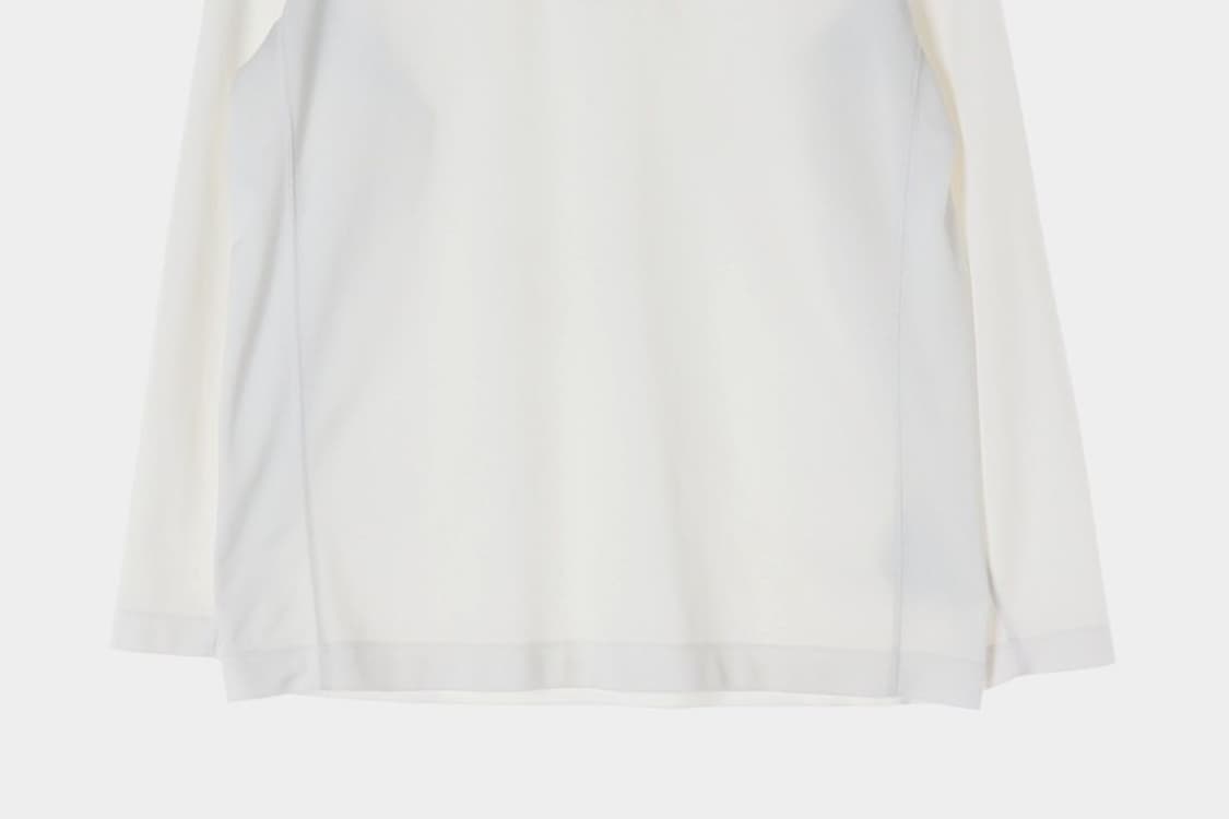 나이키골프 카라티 M 상품이미지4