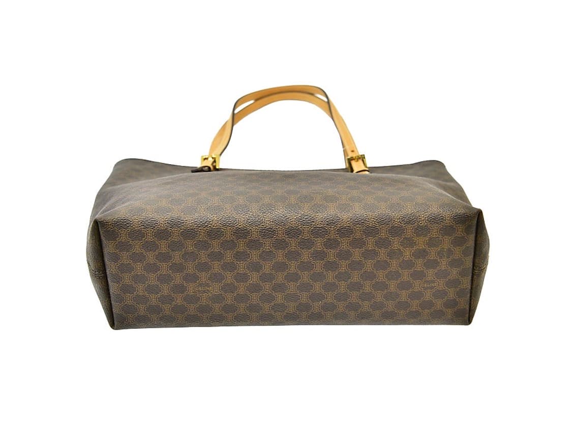 셀린느 마카담 숄더백(정품) 상품이미지5