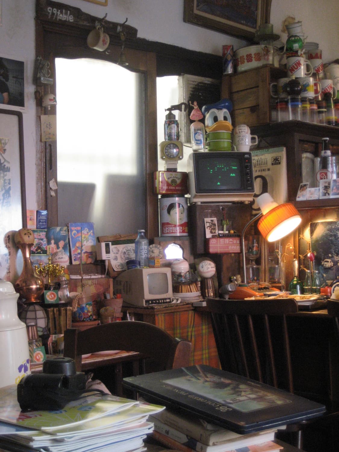 (작례 ㅇ) 캐논 익시 70 (익서스 60) 상품이미지9