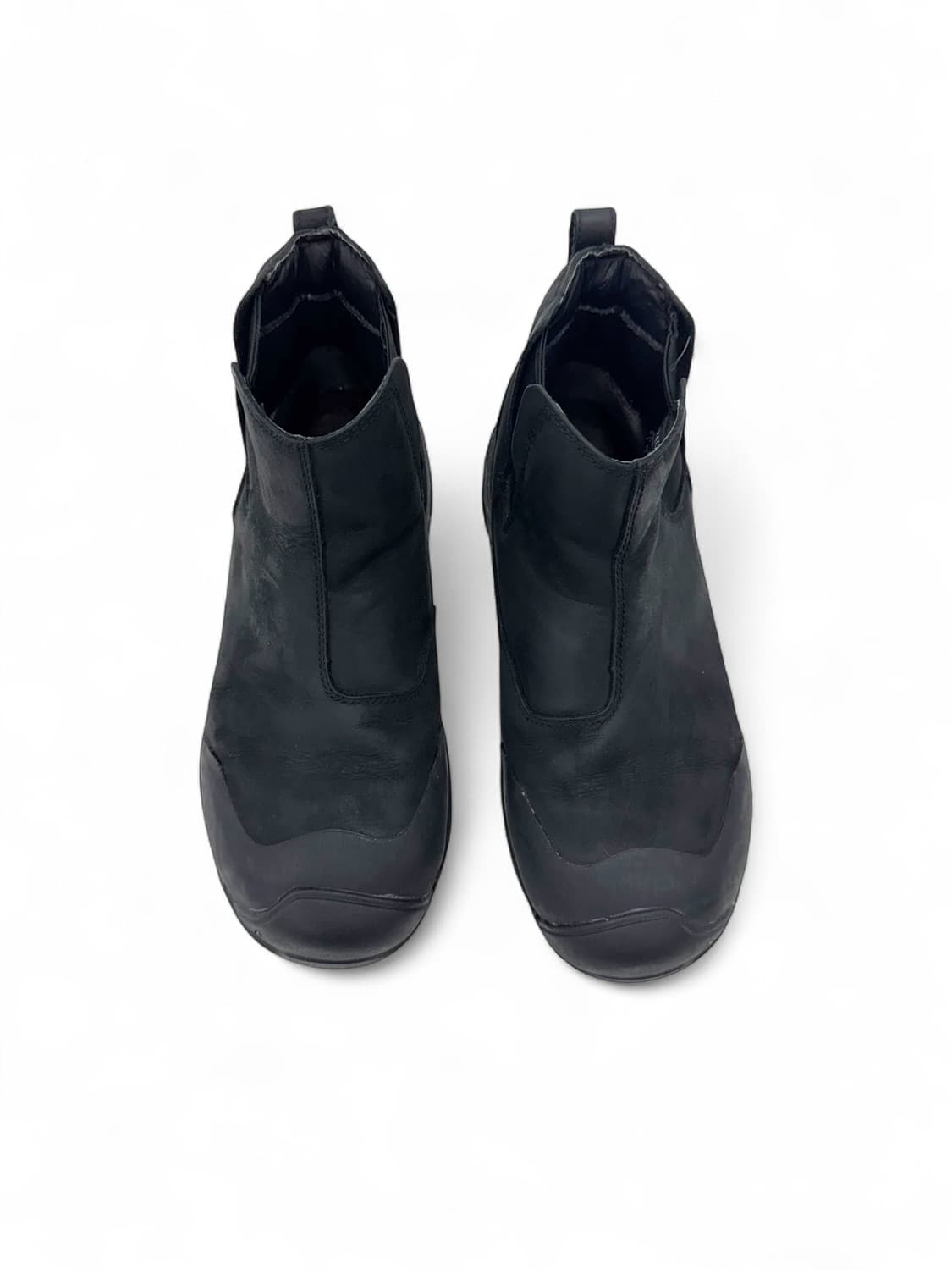Keen Revel 4 Chelsea boots 상품이미지3
