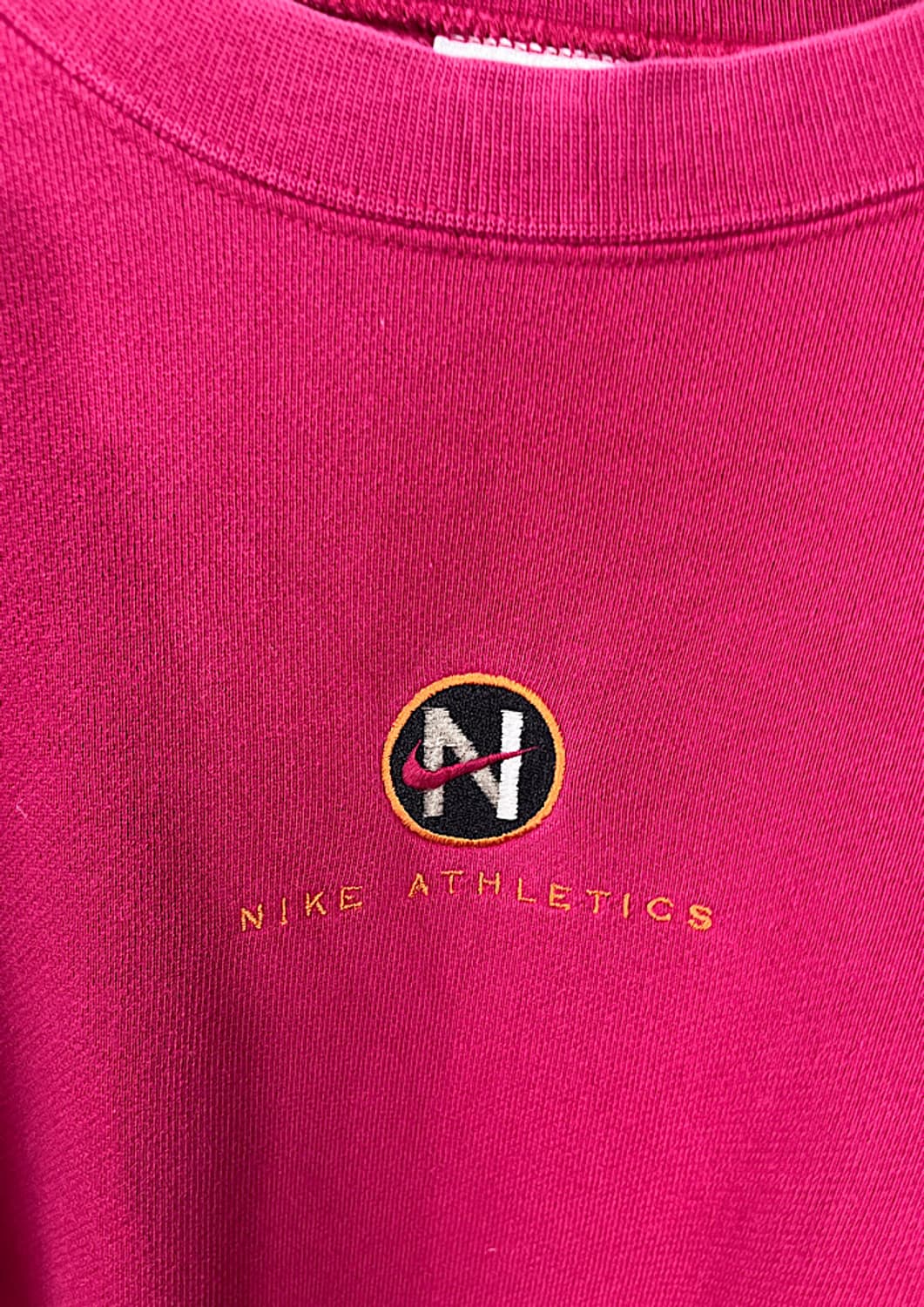 90`s nike  상품이미지3