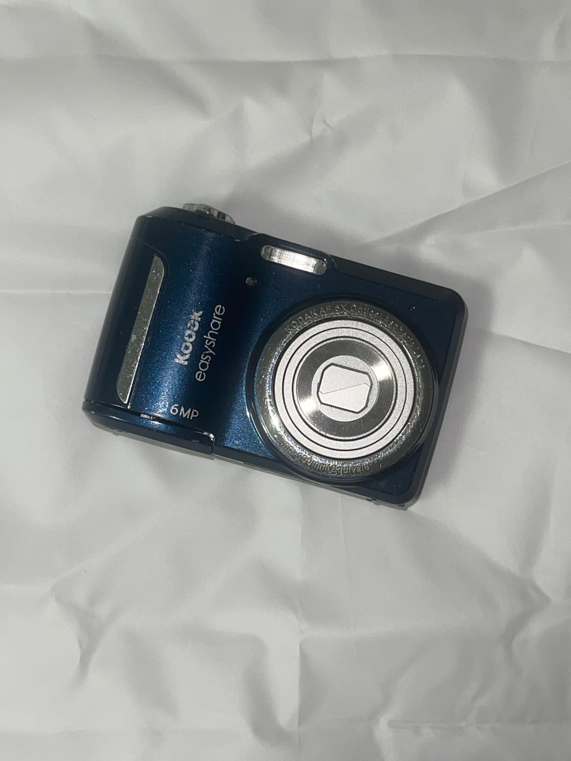 키키 디카 유사) 코닥 이지쉐어 c1550 Kodak EasyShare  상품이미지1