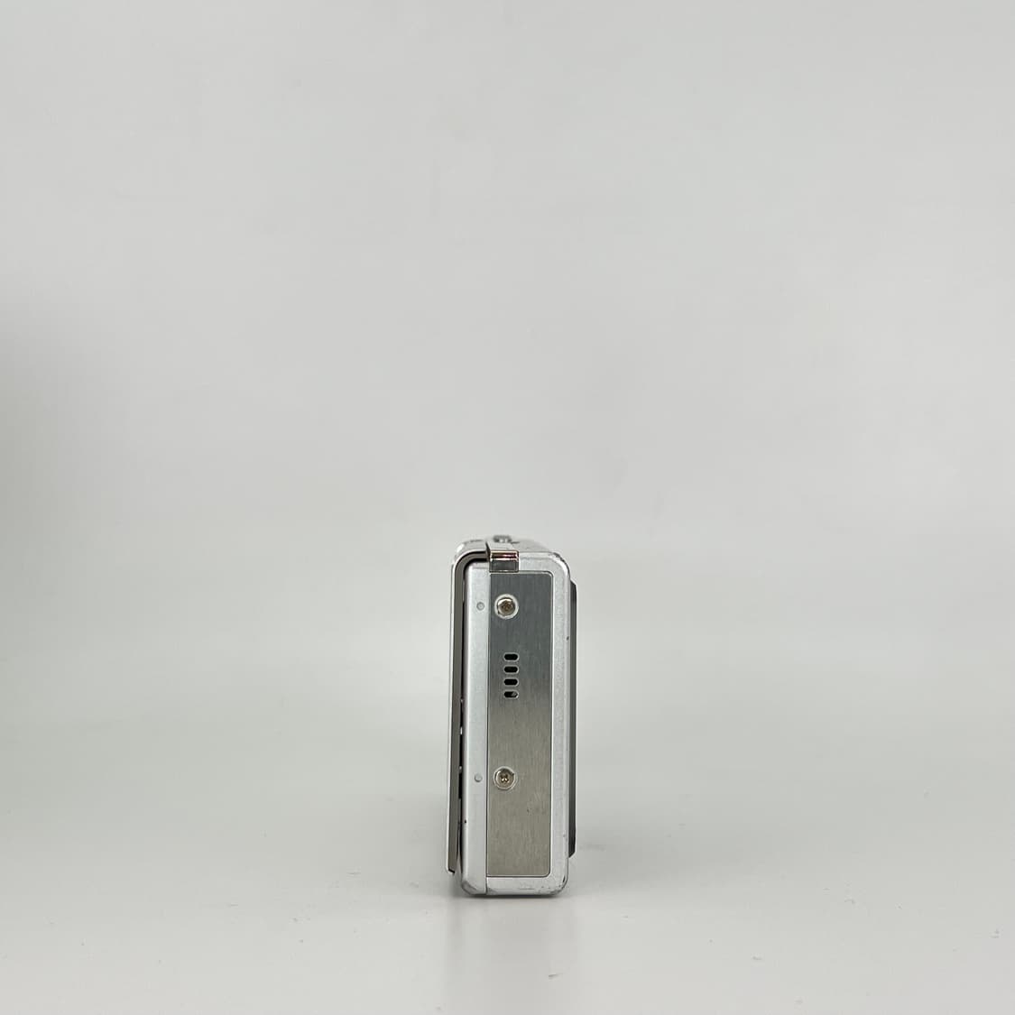후지필름 파인픽스 FUJIFILM FinePix Z5fd 실버 상품이미지7