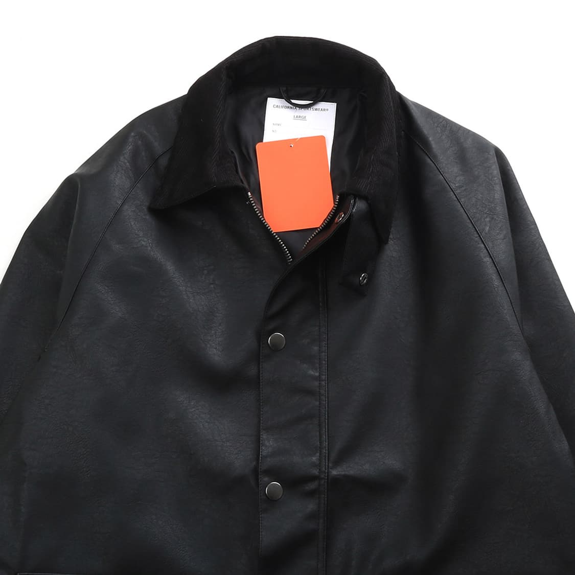 Coen 상품이미지2