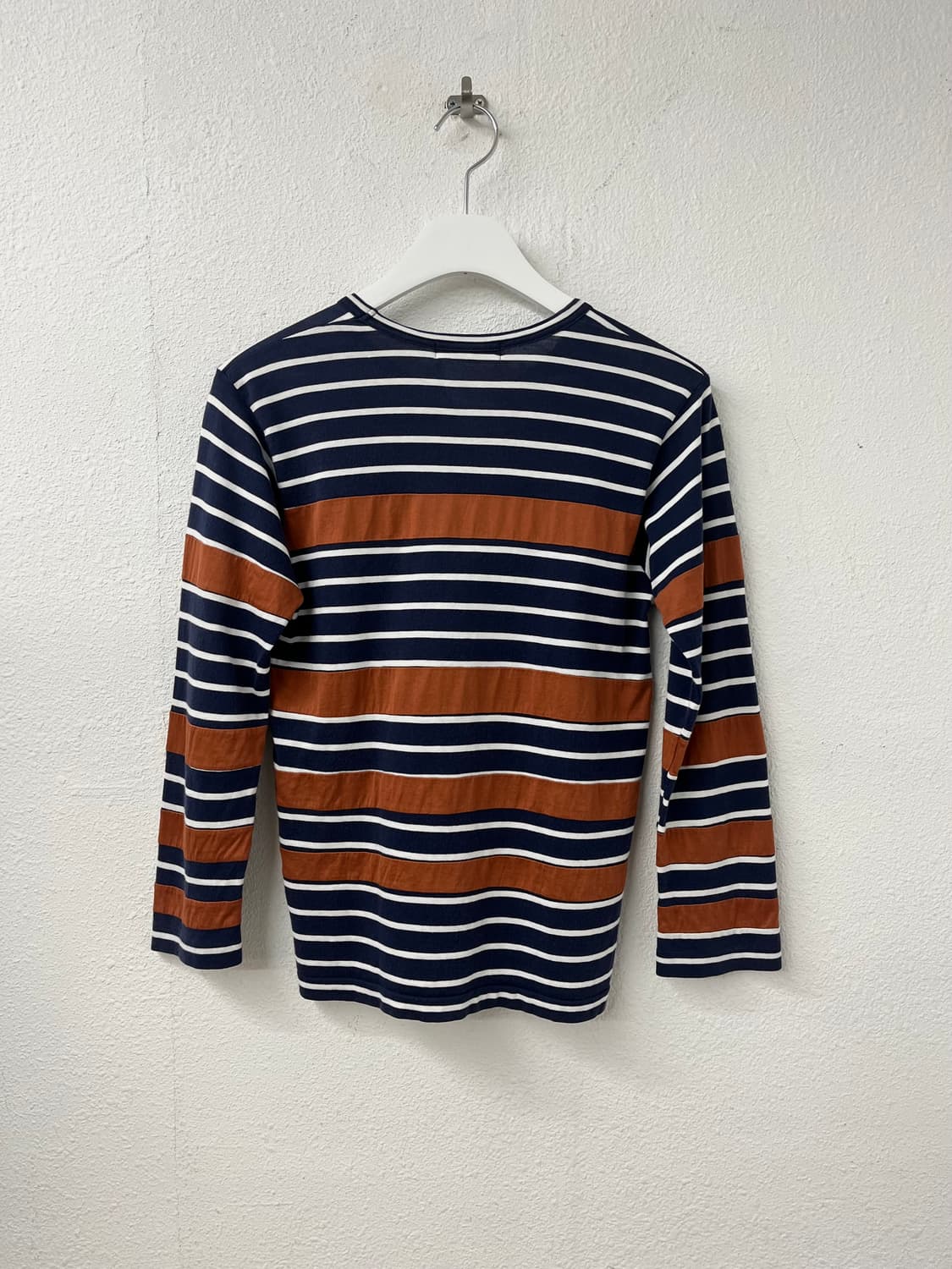 robe de chambre COMME des GARCONS 상품이미지4
