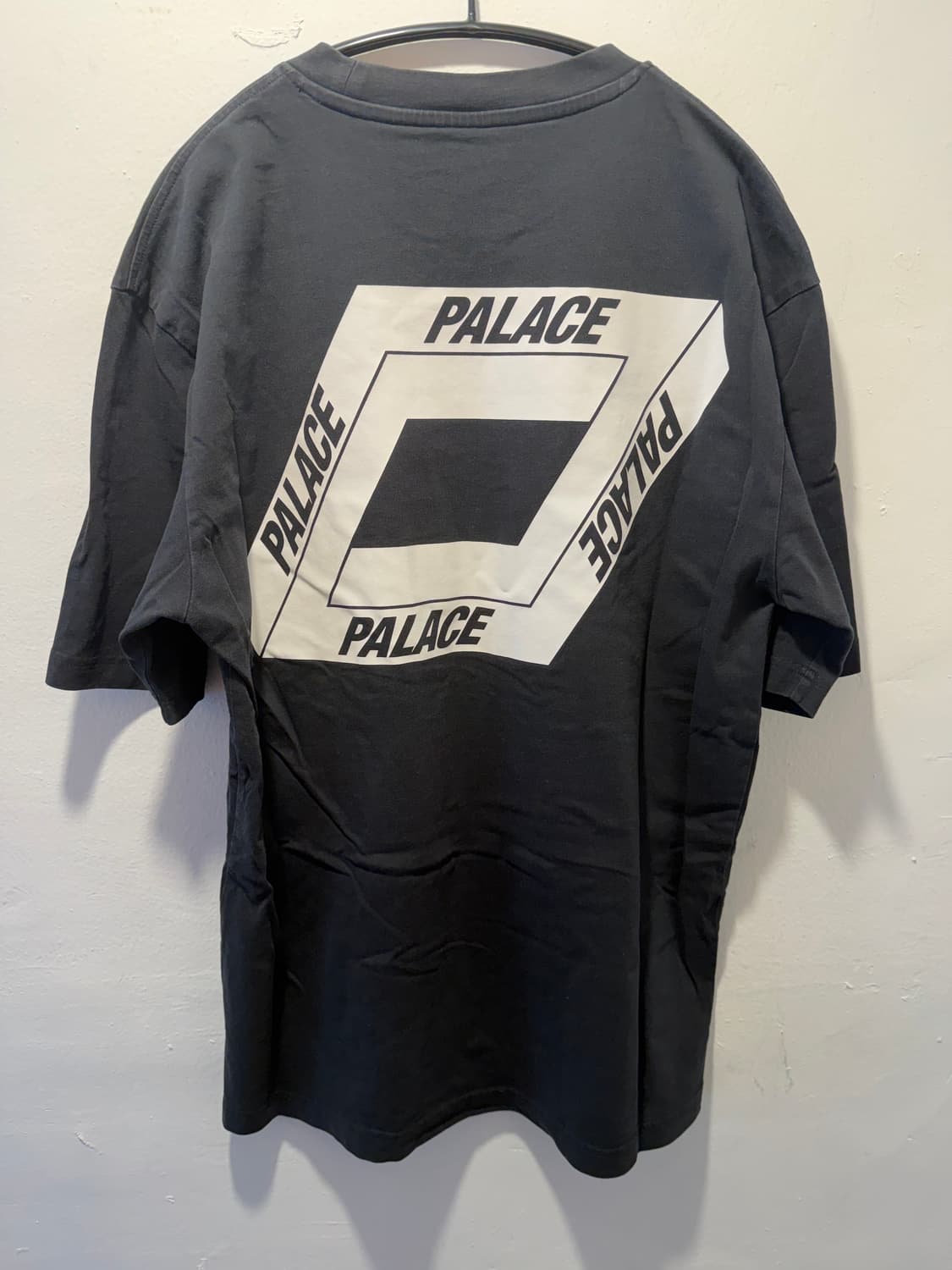 팔라스 닷지 반팔티셔츠 L 상품이미지2