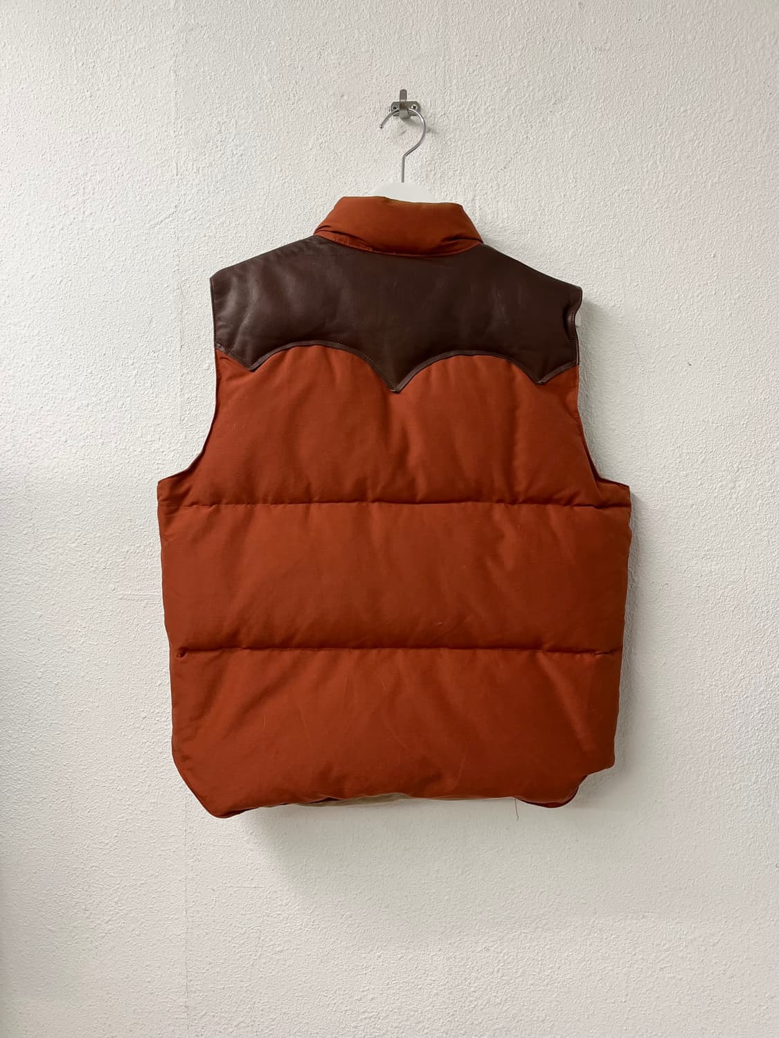 SUGAR CANE 상품이미지4