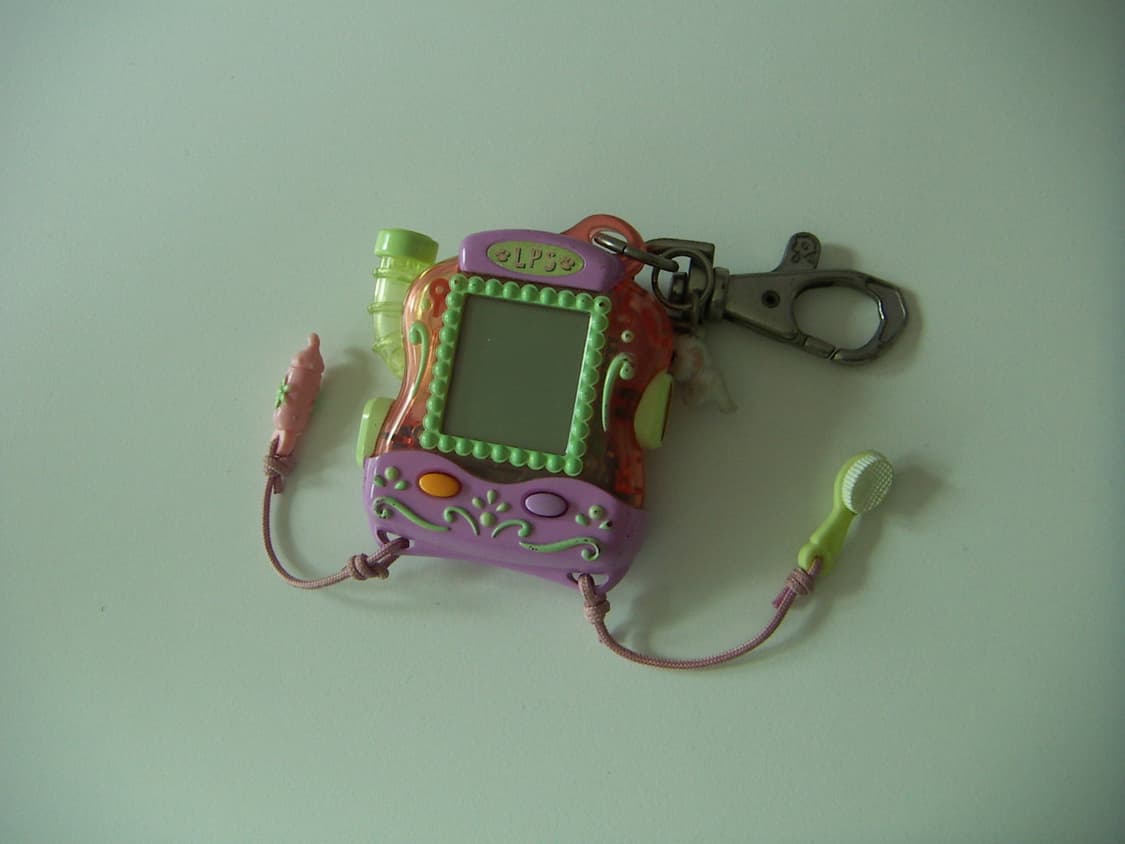 코니카 미놀타 디미지 X31 상품이미지7