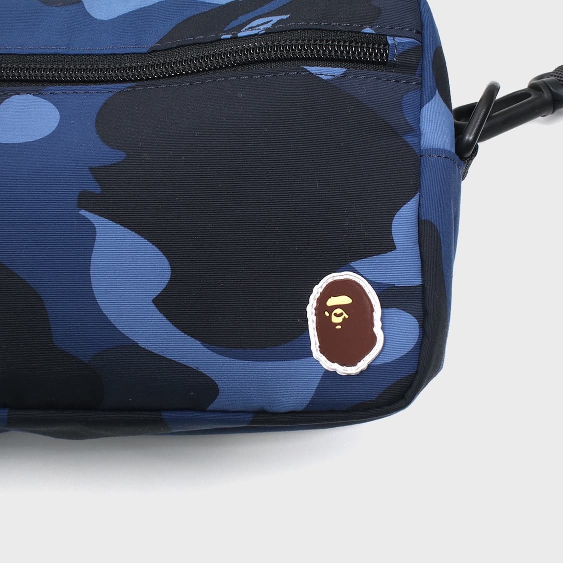 A BATHING APE 상품이미지3