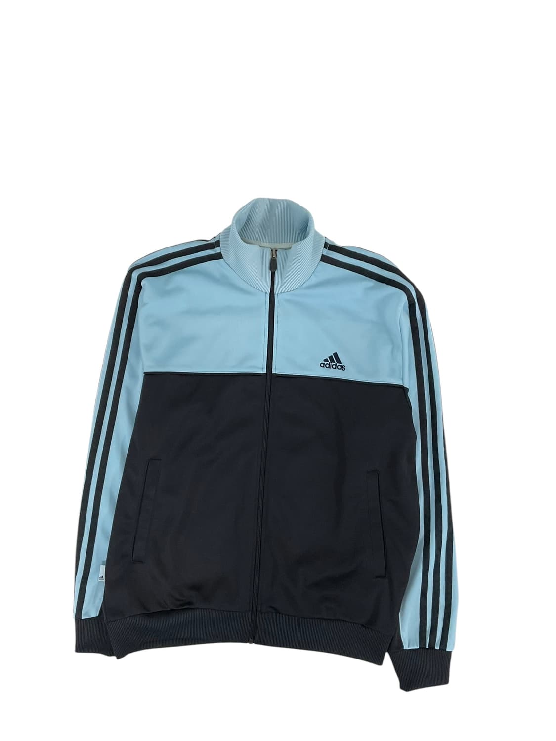 Adidas (95) 상품이미지1