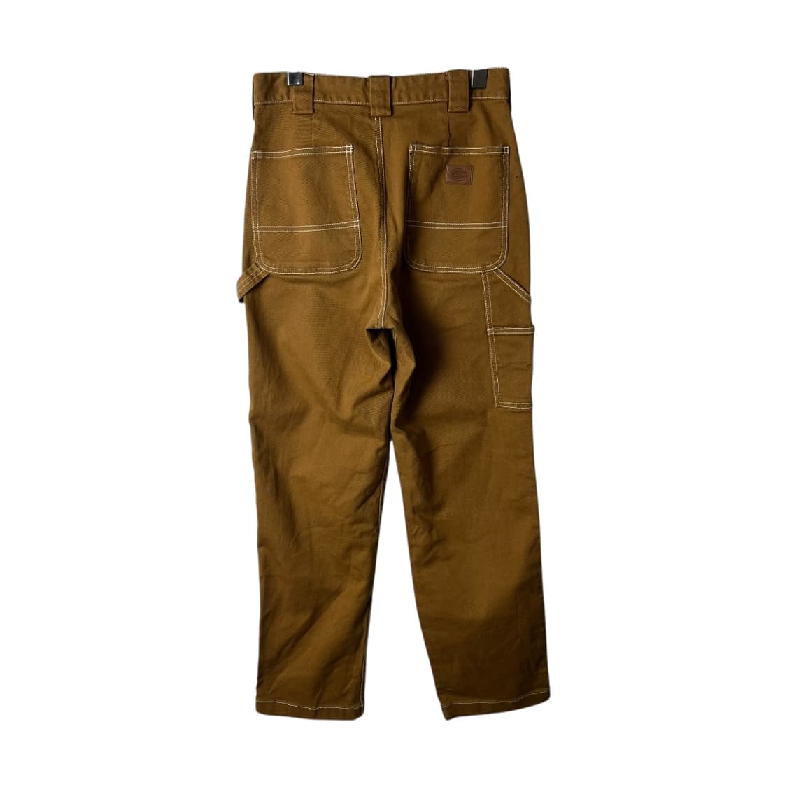 [Dickies] 디키즈 카펜터 데님팬츠 상품이미지1