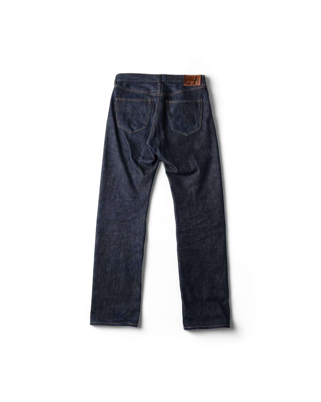 아나토미카 618 논워시  상품이미지2