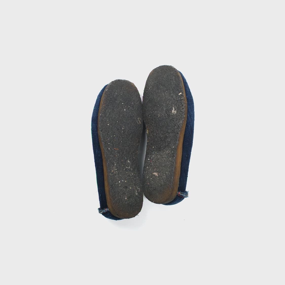 CLARKS 상품이미지6