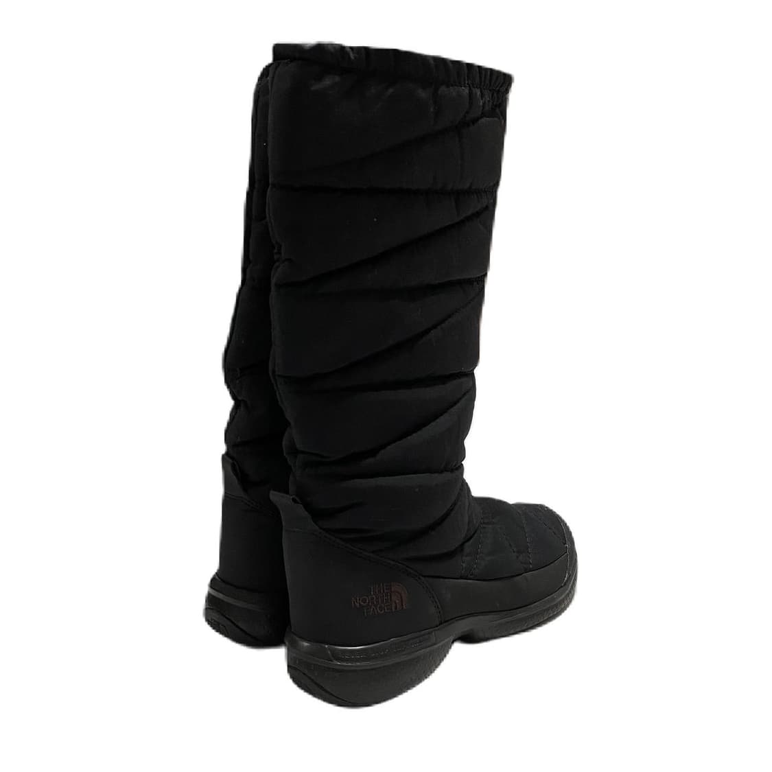thenorthface vtg padded boots 상품이미지1
