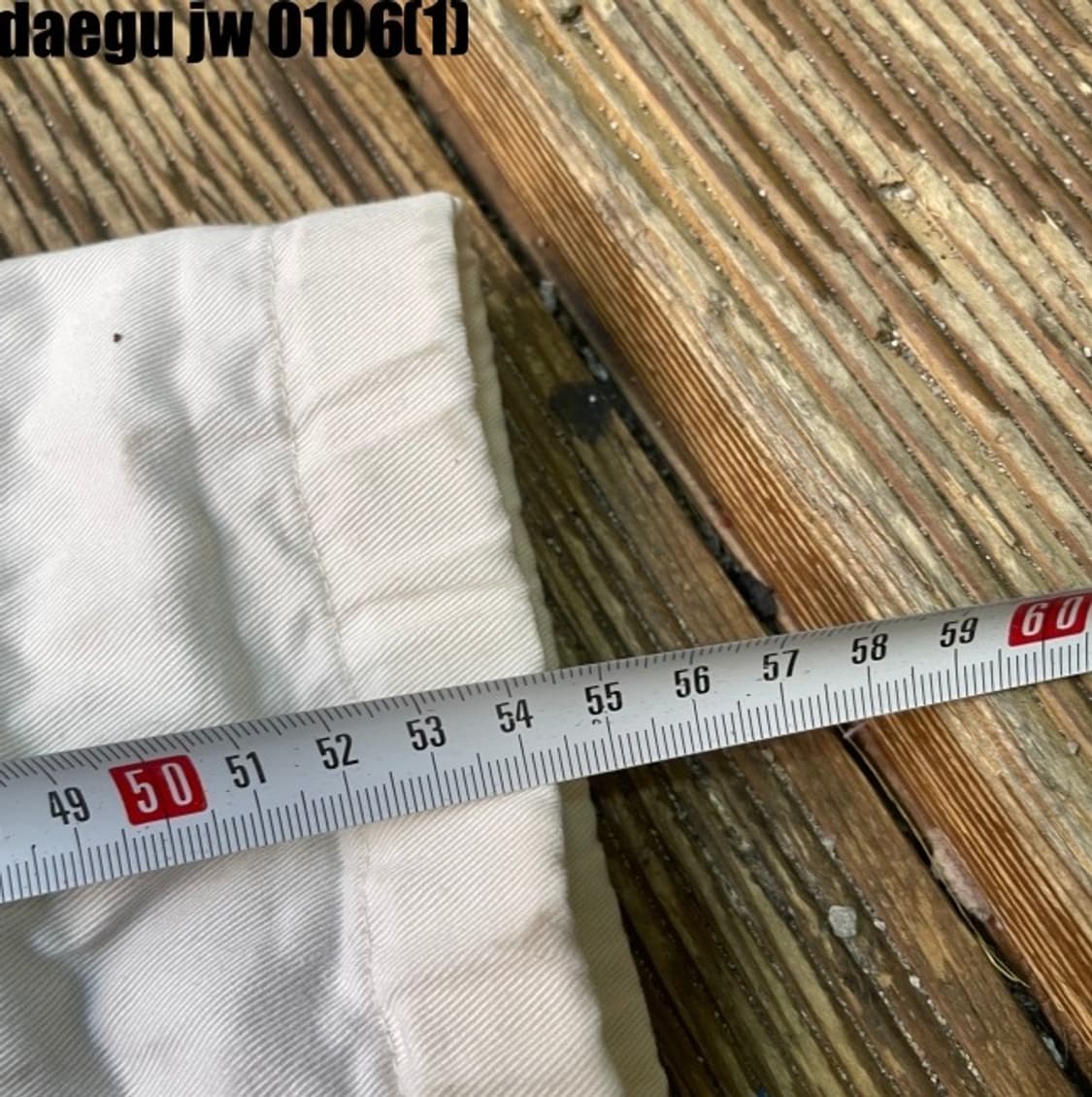 폴로 자켓 상품이미지10