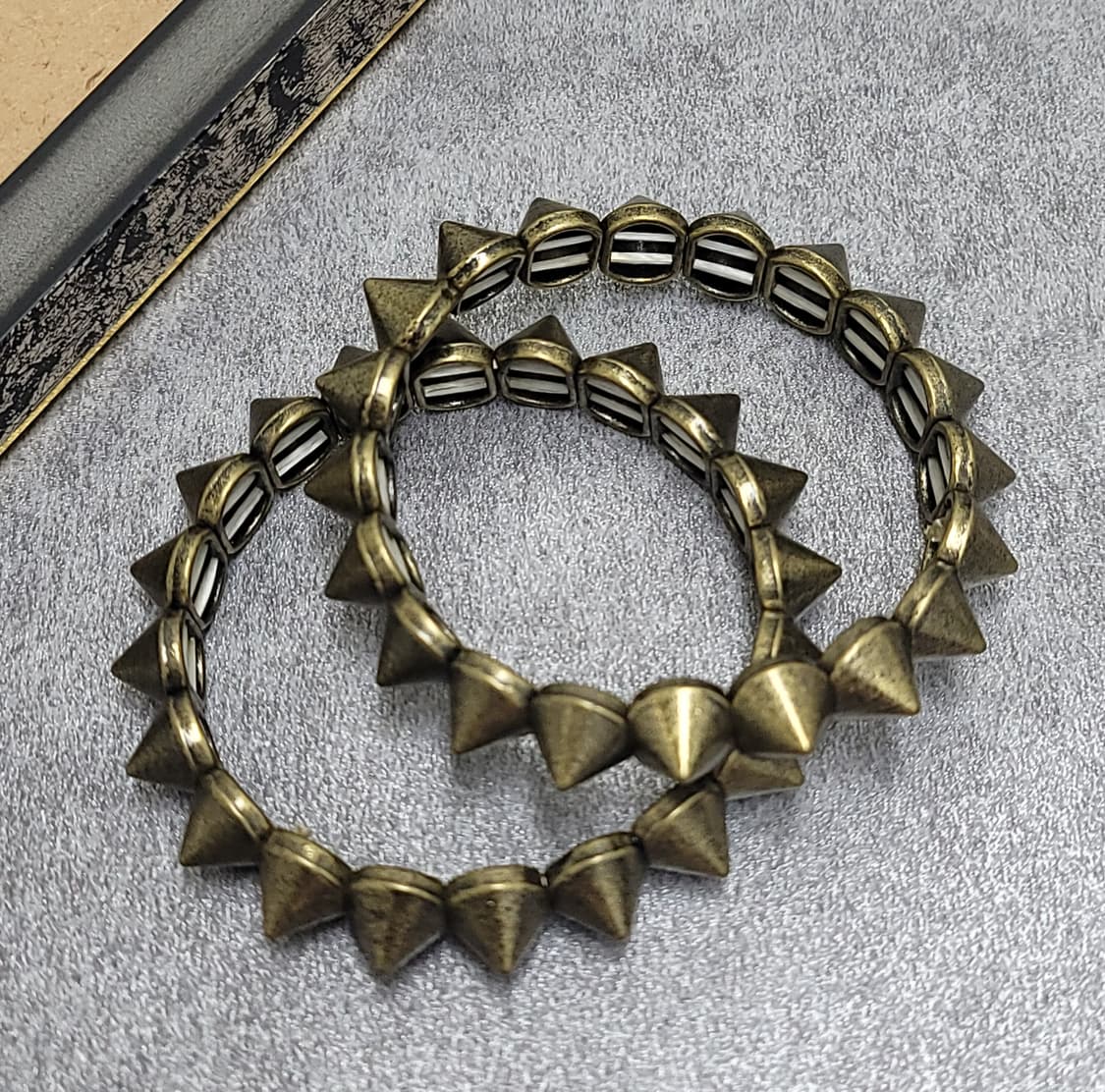 빈티지팔찌 상품이미지3