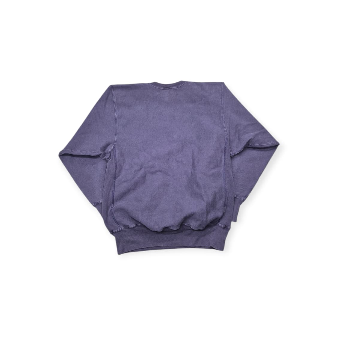 90s 챔피온 리버스위브 스웻셔츠 상품이미지4