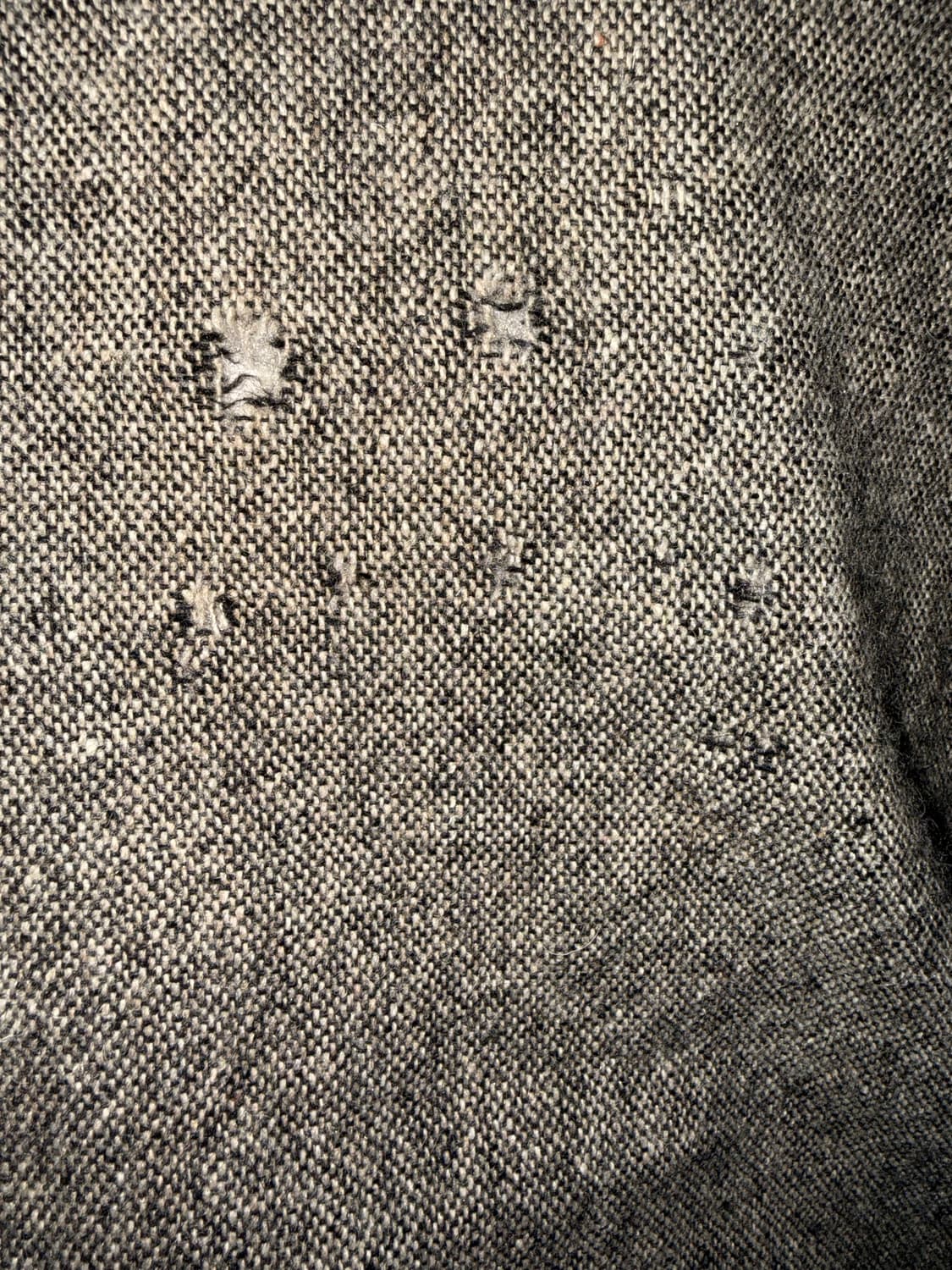 iimk by michel klein 자켓 상품이미지4