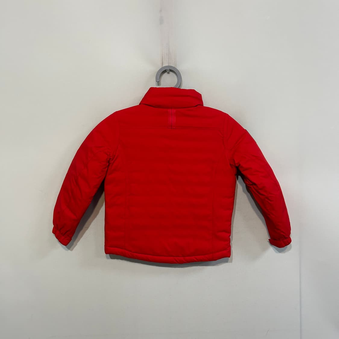 K2 키즈 오리털 패딩 110 상품이미지3