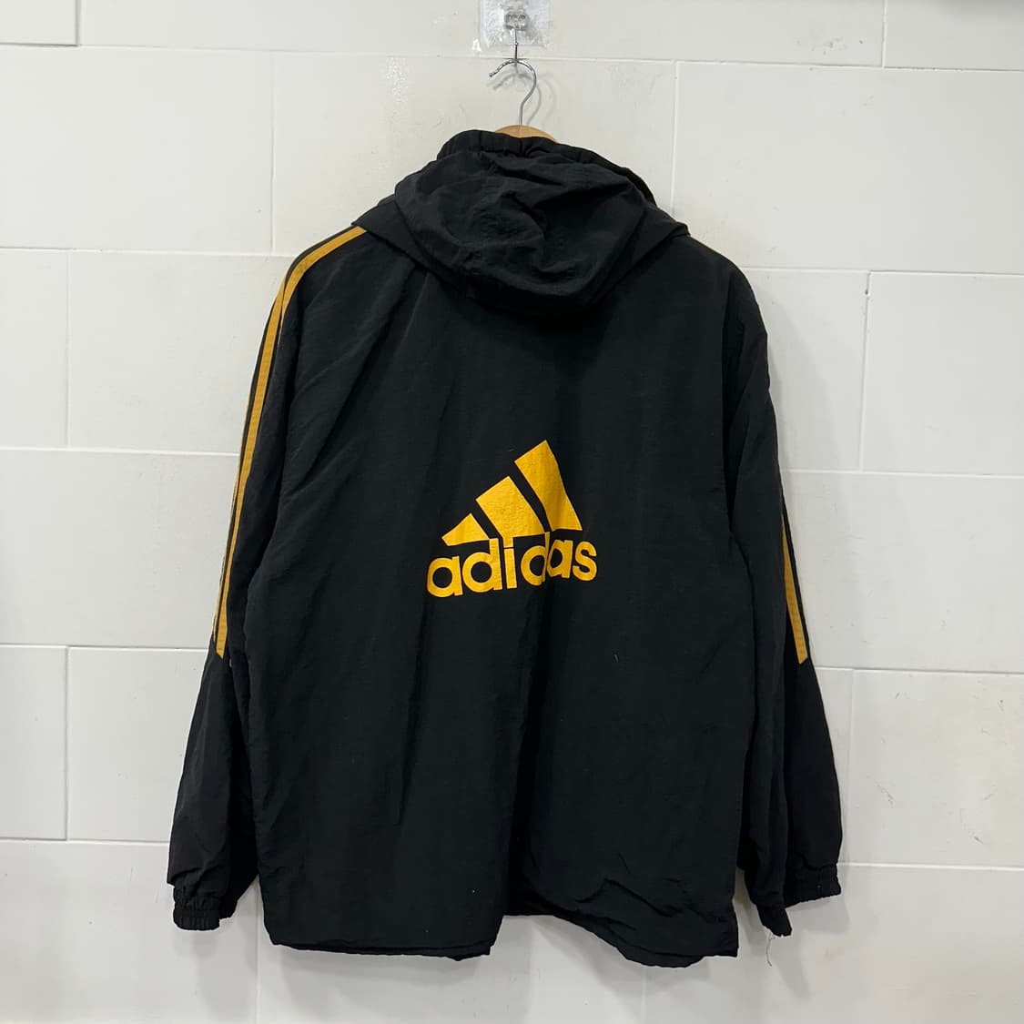 아디다스 바람막이 상품이미지2