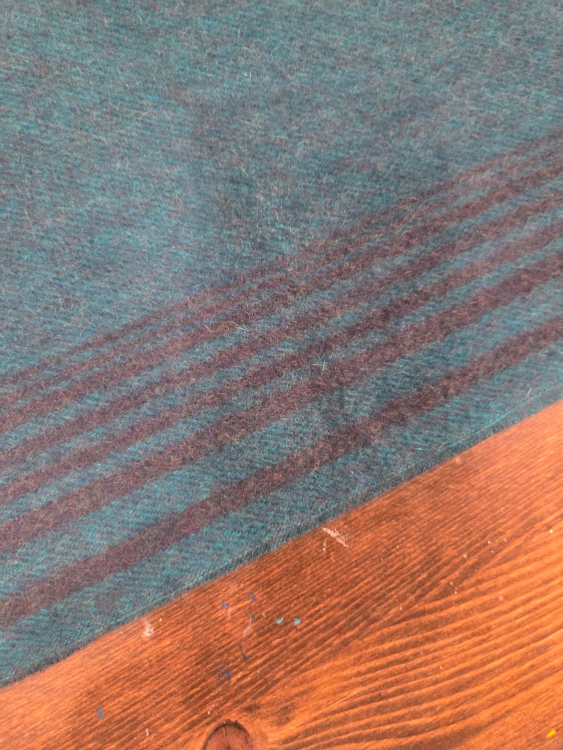 고비 캐시미어 머플러  상품이미지6