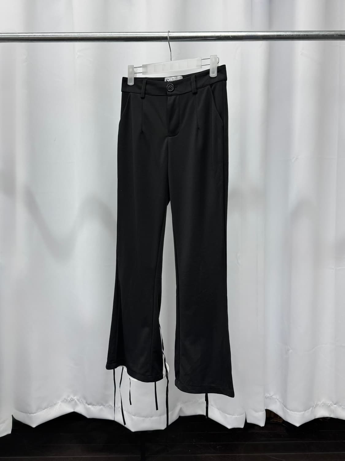 vtg pants 상품이미지2
