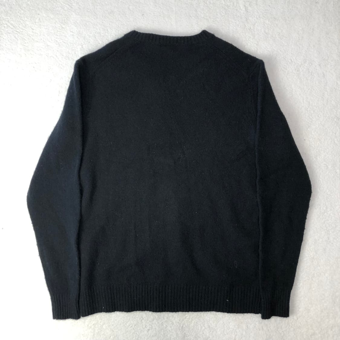 라코스테 니트 상품이미지2