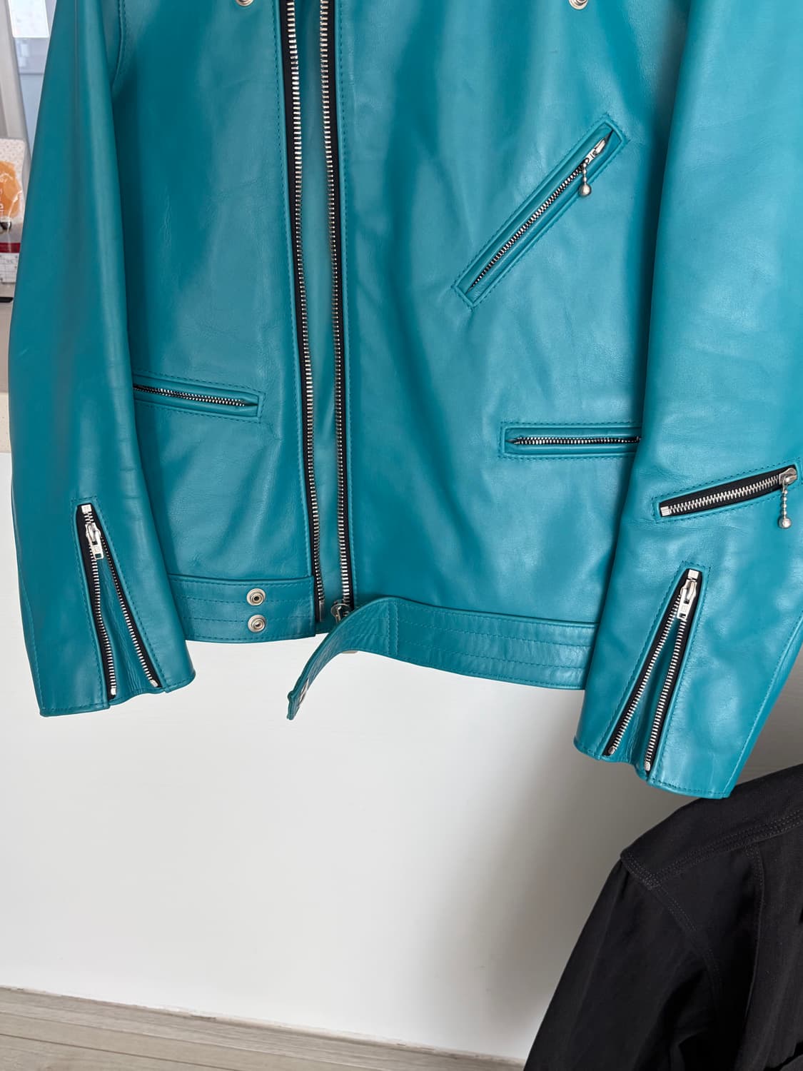 루이스레더 441 42R 상품이미지3