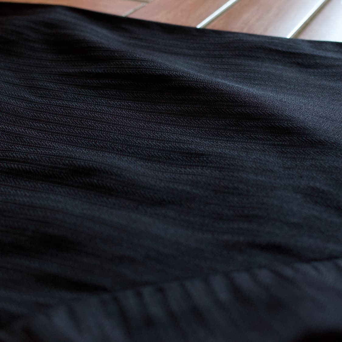 Comme des Garcons Homme Plus saruel pant 상품이미지5