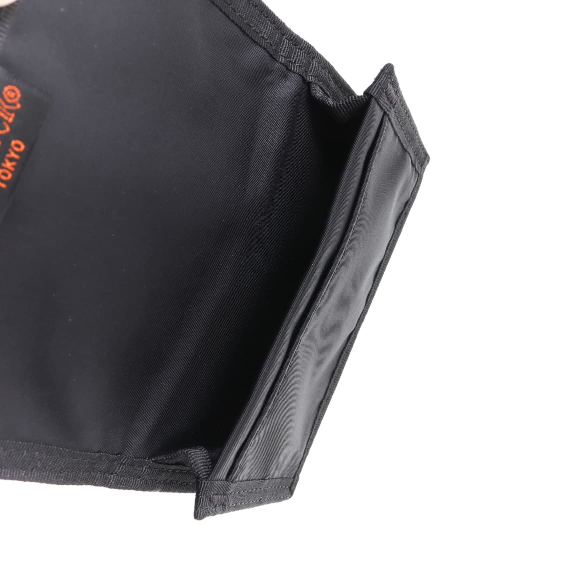 포터 명함/카드 지갑 상품이미지5