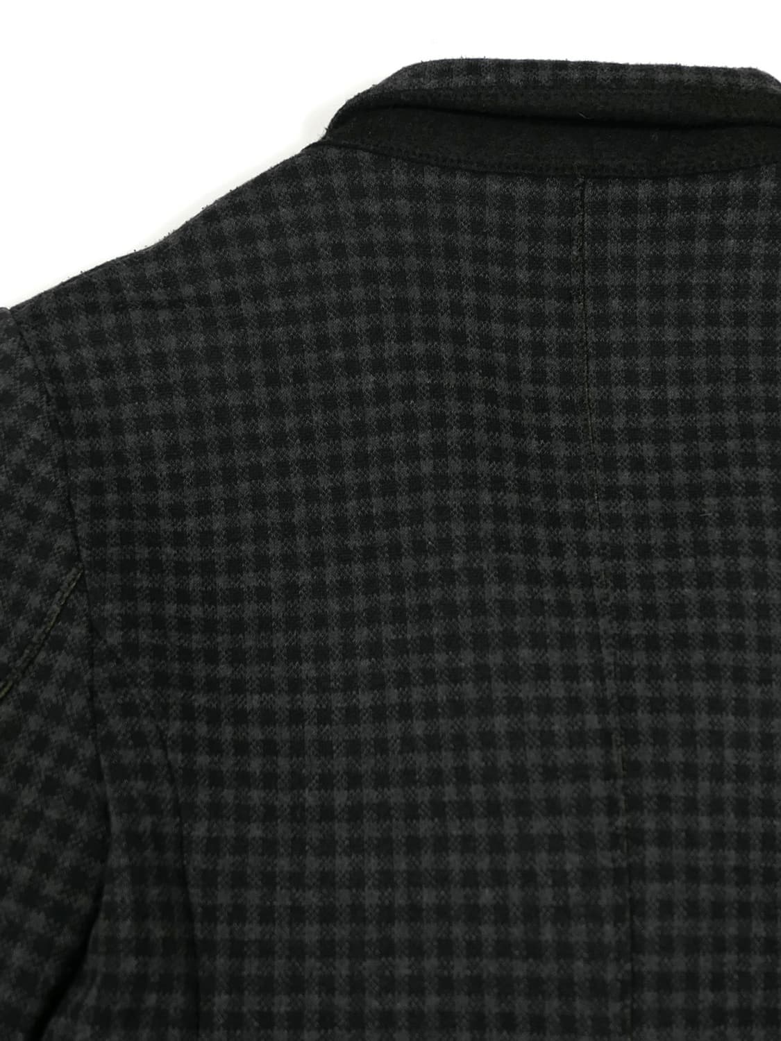 Jil Sander Navy jacket 상품이미지8