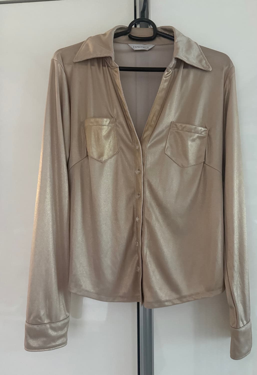 아야즈 빈티지 셔츠 상품이미지1