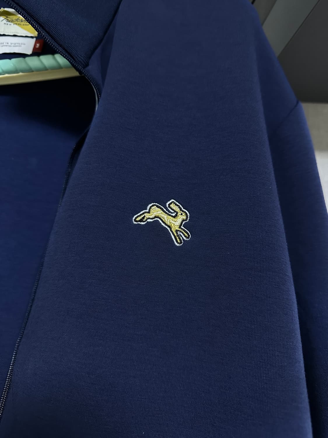 트랙스미스 트레이닝 세트 상품이미지3