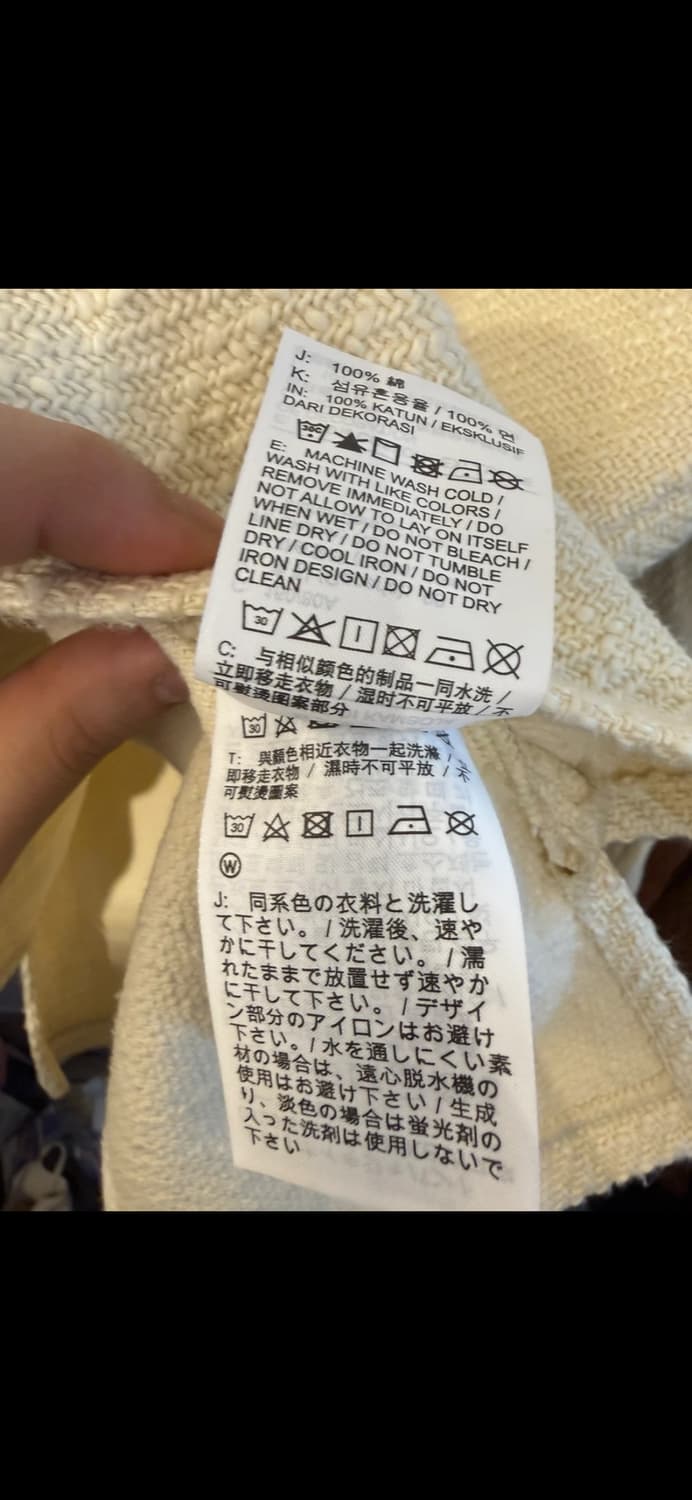 나이키 x 스투시 NRG 후드티 상품이미지7