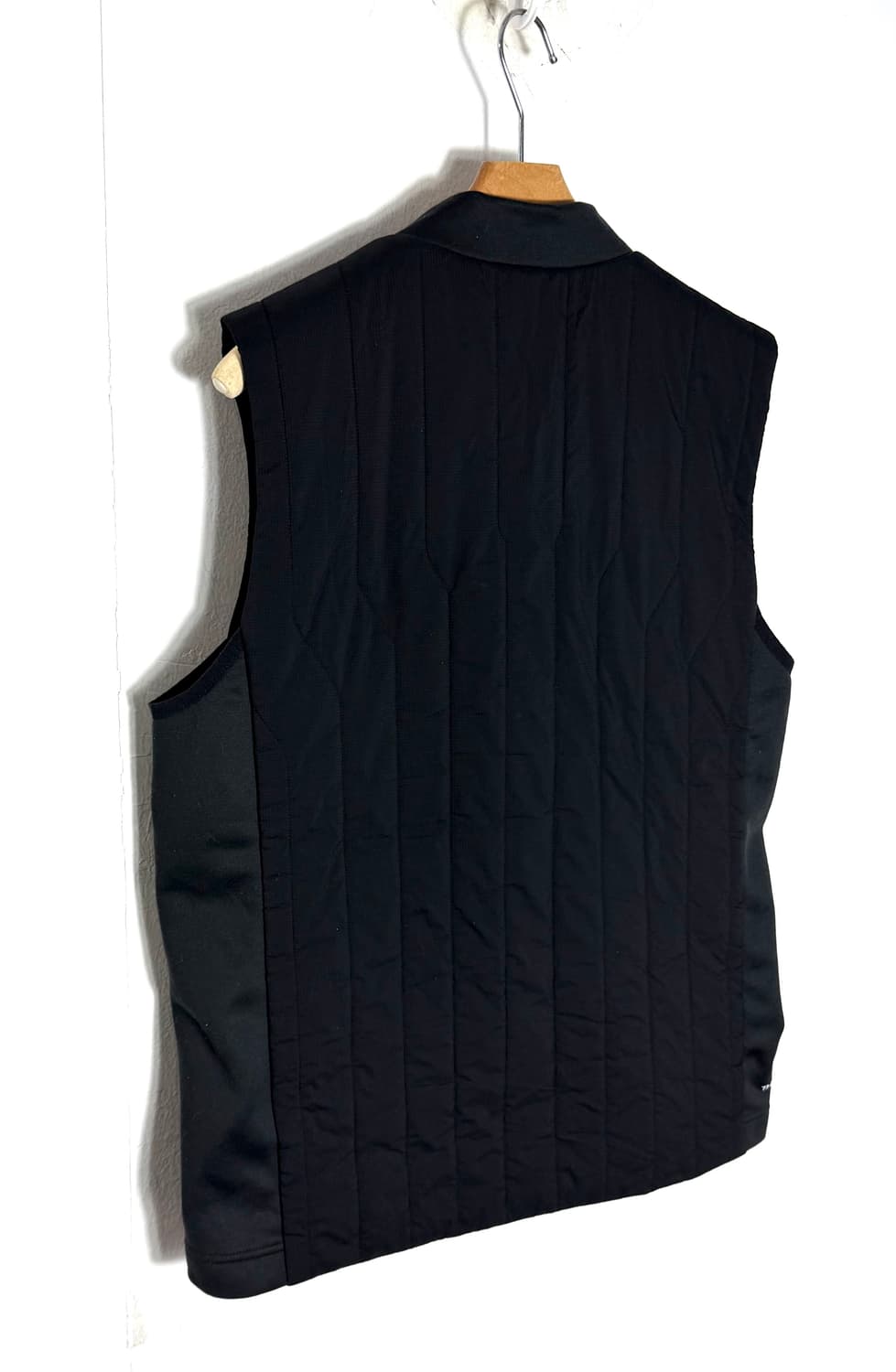 나이키 나이키베스트 나이키조끼 골프웨어 나이키골프 상품이미지2