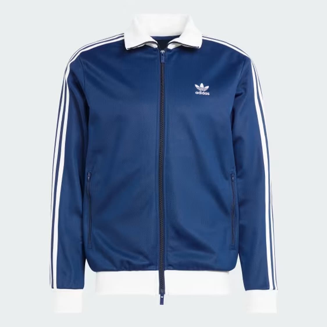 아디다스 아디컬러 베켄바우어 트랙탑 M 나이트 인디고  상품이미지2