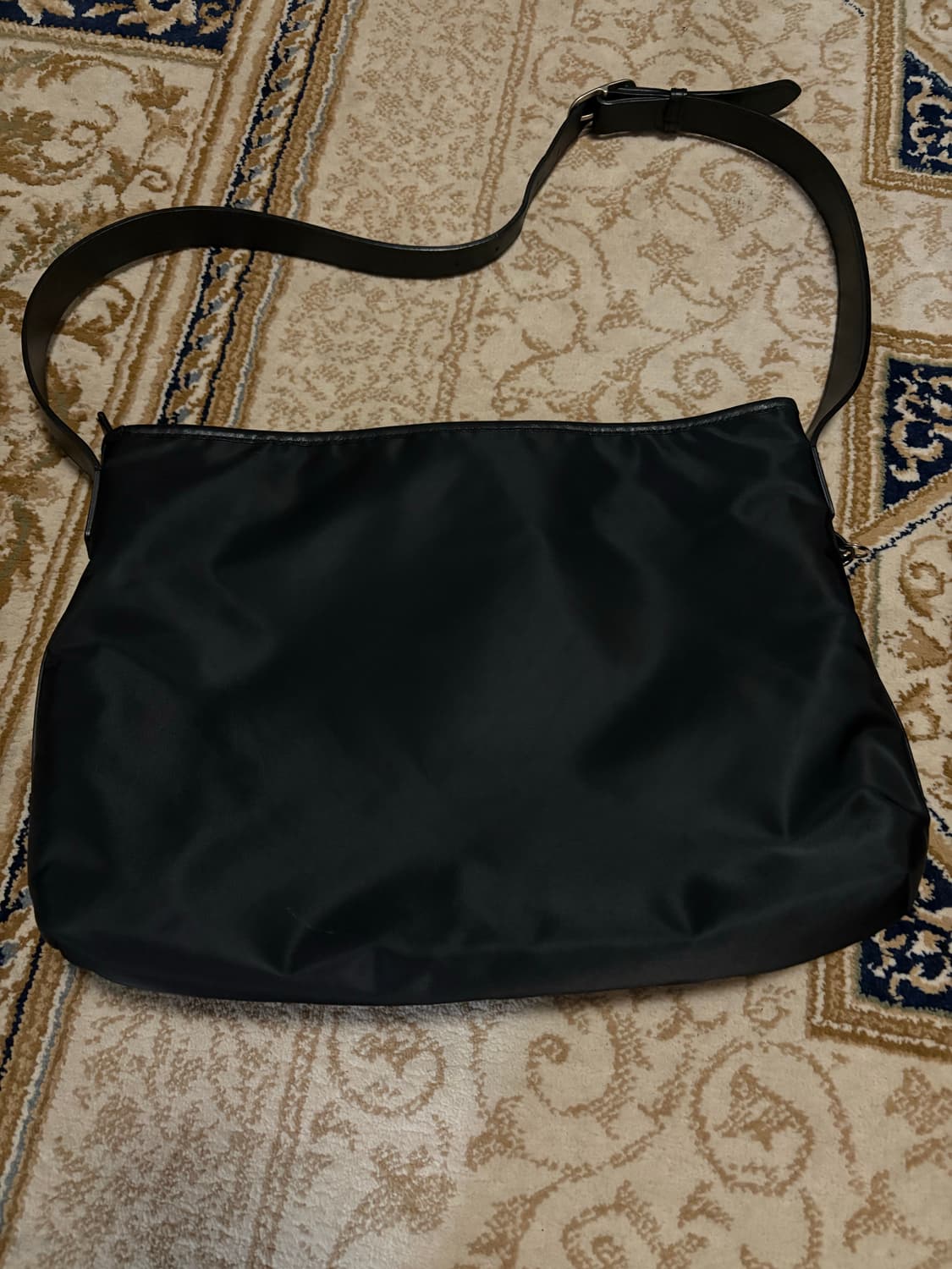 얼바닉 랩탑백  상품이미지8