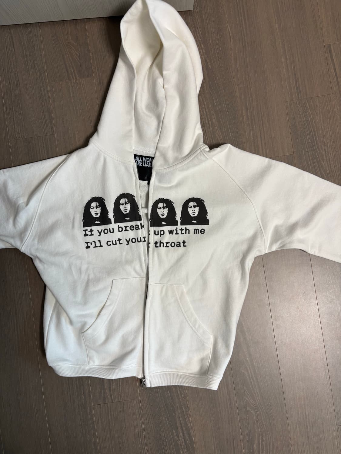 결제 상품이미지1