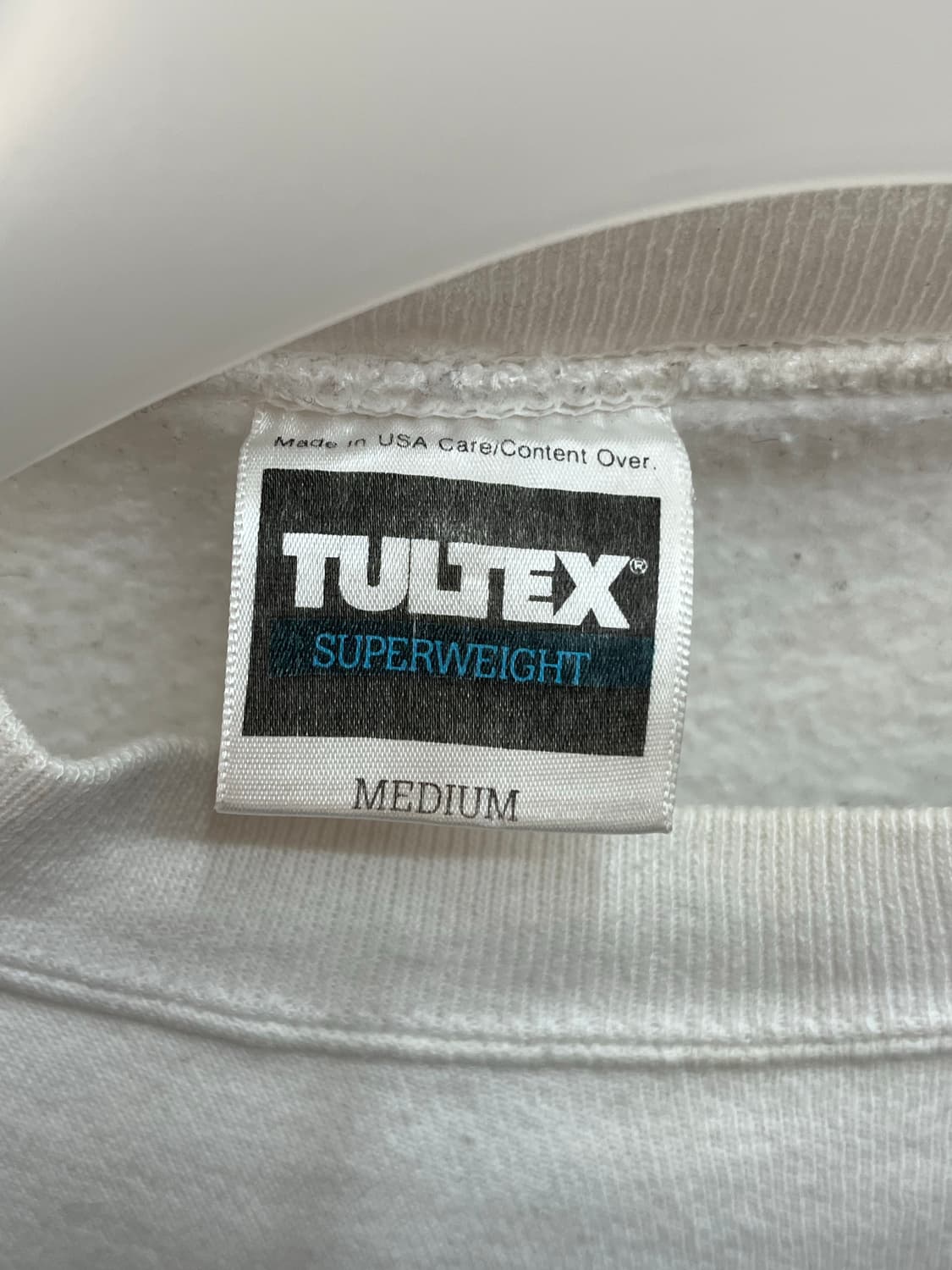 vintage skateboard sweat 상품이미지9