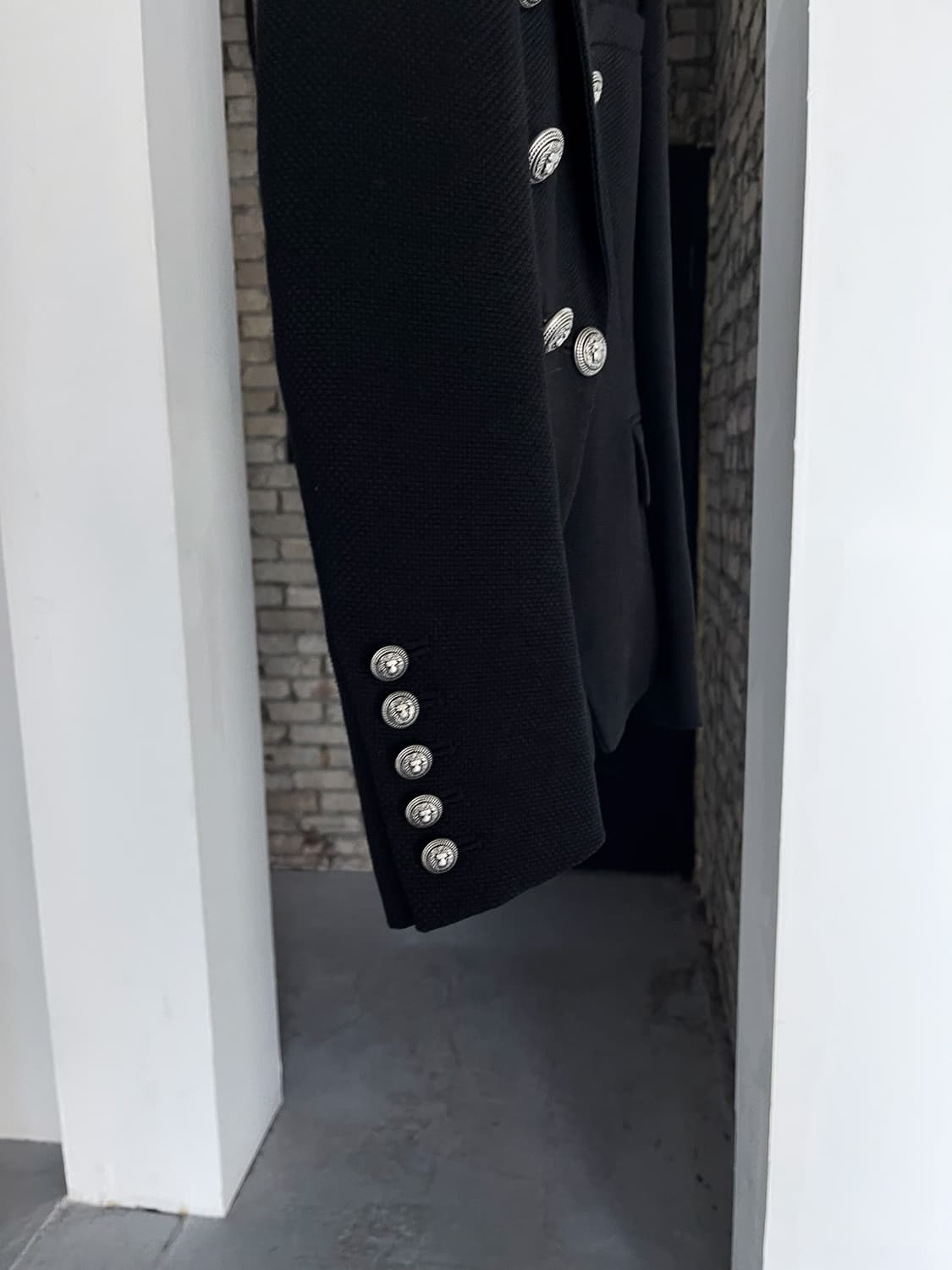 BALMAIN 상품이미지3